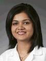 Dr. Asha Kuruvila, MD