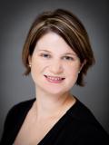 Dr. Jennifer Hart, MD