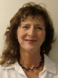 Dr. Kathleen Michaud, PHD
