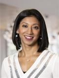 Dr. Sneha Patel, MD