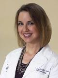 Dr. Sarah Bair, MD