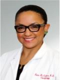 Dr. Sara Collins, MD