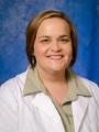 Dr. Rebekah Swink, MD