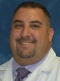 Dr. Felix Hernandez, MD