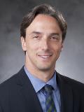 Dr. Mark Rosenthal, PHD