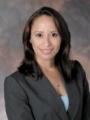 Dr. Sheila Baez-Torres, MD