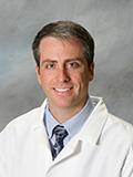 Dr. Toby Windham, MD