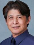 Dr. Chang Feng, MD