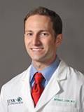 Dr. Bryan Lusk, MD