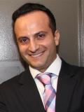 Dr. Ardavan Delshad, DDS
