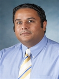 Dr. Paramvir Sidhu, MD
