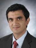 Dr. Ali Seifi, MD
