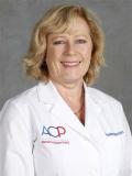Dr. Mary Dooley, DDS
