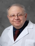 Dr. David Schwartz, DO