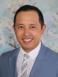 Dr. Dave Goldwyn Jequinto, DDS