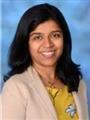 Dr. Anjali Garg, MD