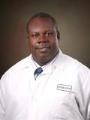 Dr. Adeoye Aremu, MD