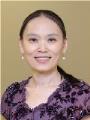Photo: Dr. Crystal Song, NMD