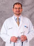 Dr. Mohamad Mahayni, MD