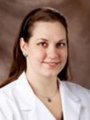 Dr. Stephanie Gibson, MD