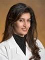 Dr. Hina Sheikh, MD