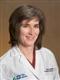 Dr. Barbara Bollinger, MD