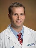 Dr. Matthew Brown, MD