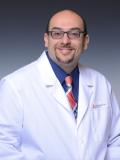 Dr. Habeeb Ahmad, MD