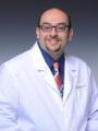 Photo: Dr. Habeeb Ahmad, MD