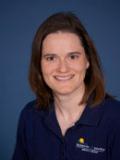Dr. Larissa Buccolo, MD