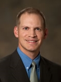 Dr. Daniel Wolbrink, MD
