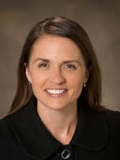 Dr. Erin Maslowski, MD