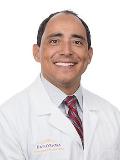 Dr. Hector Mejia, MD