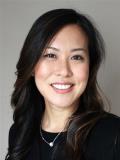 Dr. Leslie Kim, MD