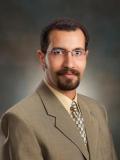 Dr. Maher Jeffrey Zackary, MD