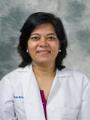 Photo: Dr. Sanchita Gupta, MD