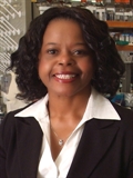 Dr. Betty Pace, MD