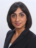 Dr. Golnaz Javey, MD