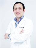 Dr. Paulo Sarria, DMD