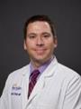 Photo: Dr. Kevin Stein, MD