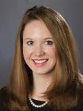 Dr. Heidi Anderson-Dockter, MD