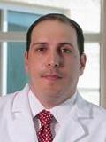 Dr. Mark Garza, MD