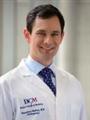 Dr. Theodore Shybut, MD