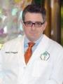 Dr. Michael Kimball, MD