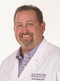 Dr. David Vance, MD