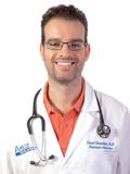 Dr. Rosenblum Donath