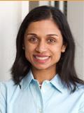 Dr. Sandhya Harpavat, DMD