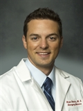 Dr. Brian Roberts, MD