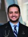 Dr. Joehar Hamdan, DO