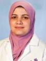 Dr. Arifa Abid, MD
